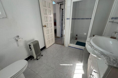 Image 21