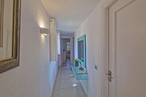 Image 21