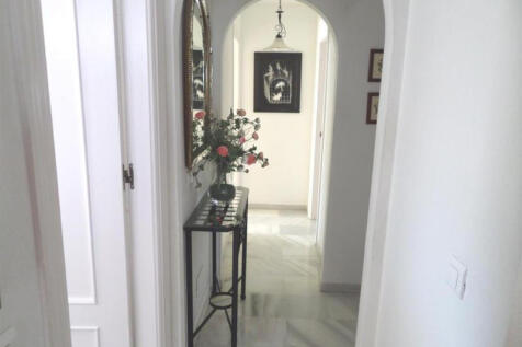 Image 13