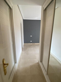 Image 20