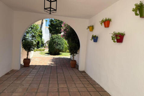 Image 37