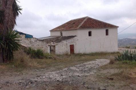 Image 14