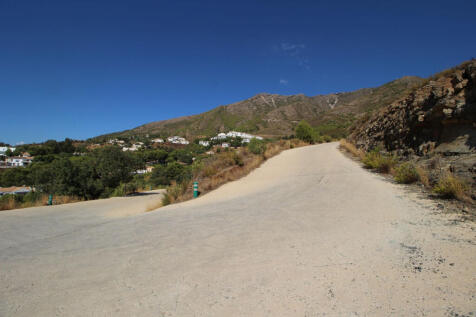 Image 15
