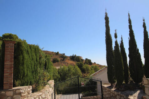 Image 19