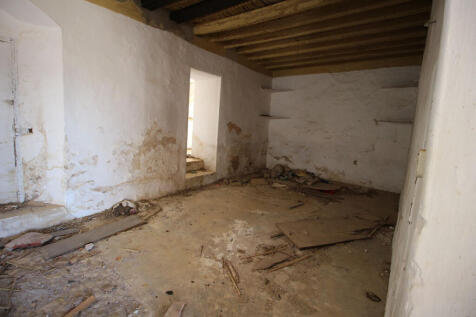 Image 29