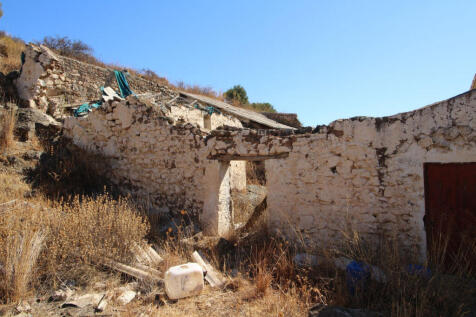 Image 31