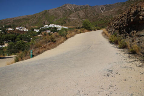 Image 36