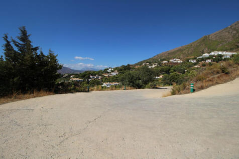 Image 37