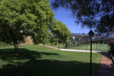 Image 15