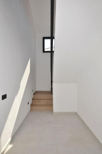 Image 31