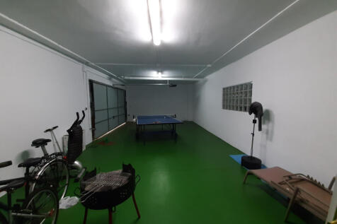 Image 49