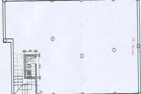 Image 60