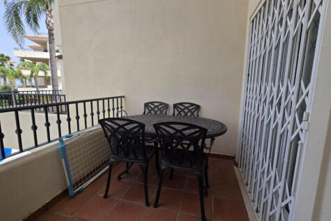 Image 21
