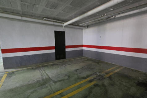 Image 34