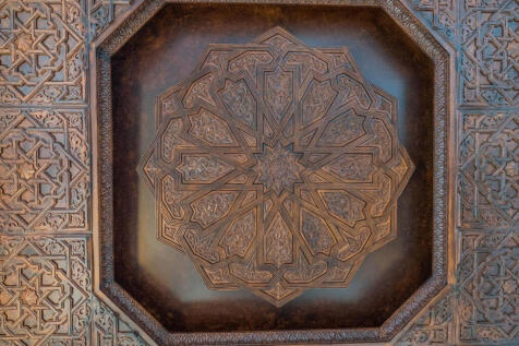 Image 7
