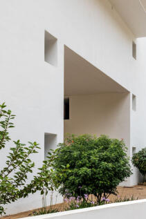 Image 18