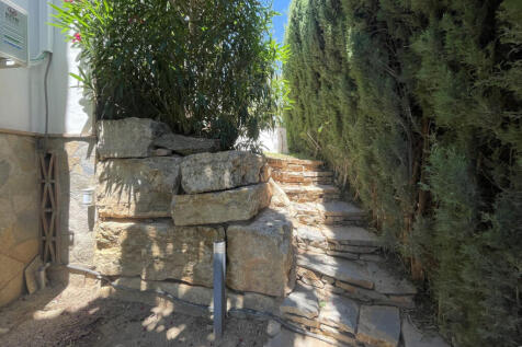 Image 51