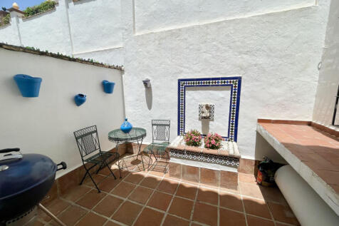 Image 12