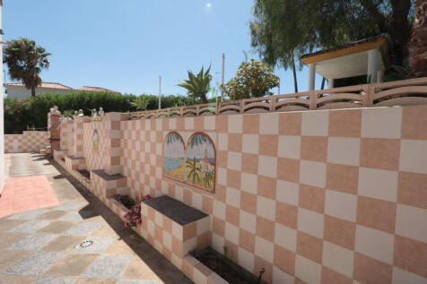 Image 33