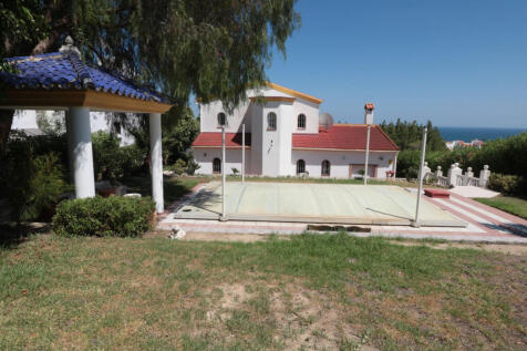 Image 35