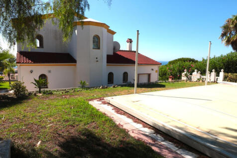 Image 36
