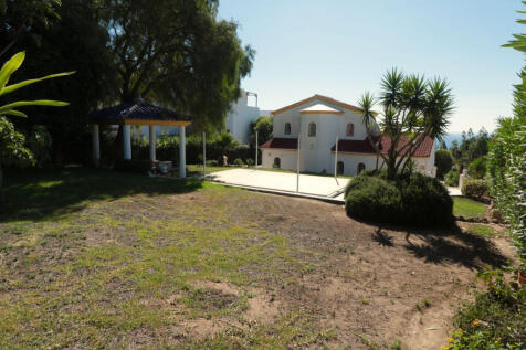 Image 37