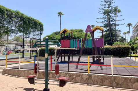 Image 35