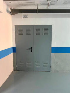 Image 18