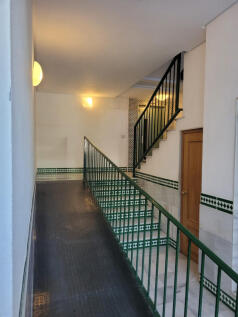 Image 13