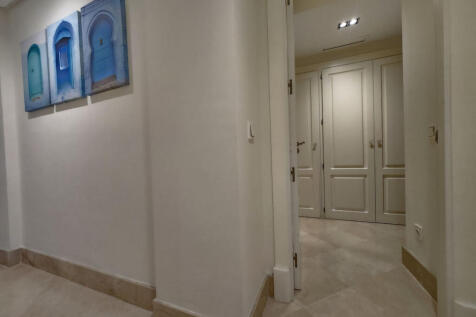 Image 30