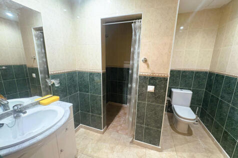 Image 21