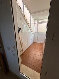 Image 22