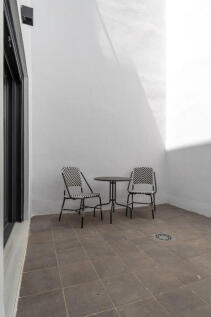 Image 31