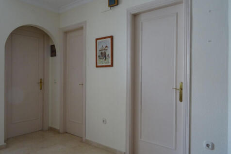 Image 28