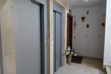 Image 32