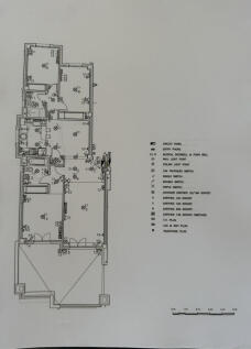 Image 45