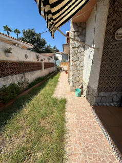 Image 15