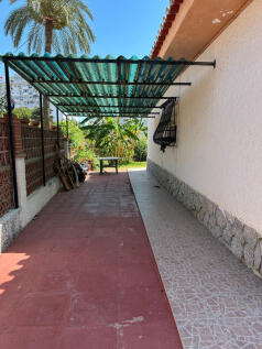 Image 32