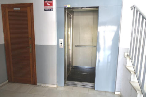 Image 20