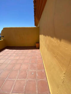 Image 37