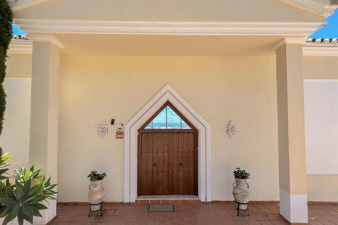 Image 36