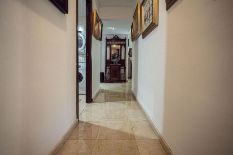 Image 13