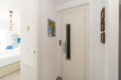Image 41