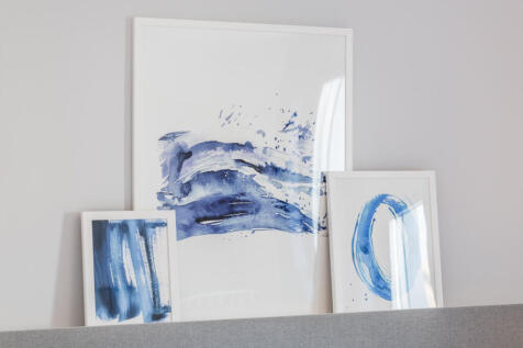 Image 22