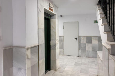 Image 26