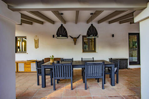 Image 39