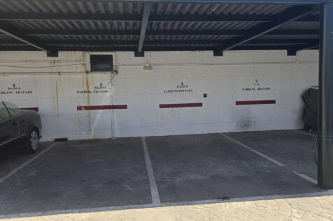 Image 35