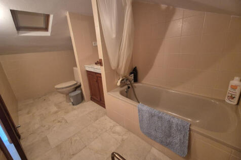 Image 22