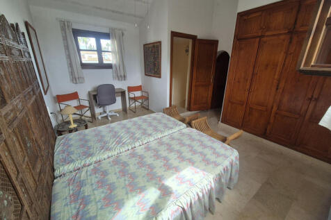 Image 33