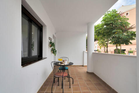 Image 39